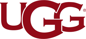 UGG Online Shop Schweiz