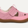 Abenteurersandalen