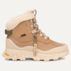 Adirondack Meridian Wanderer