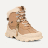 Adirondack Meridian Wanderer