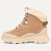 Adirondack Meridian Wanderer