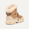 Adirondack Meridian Wanderer