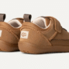 Adventurer Sneaker