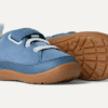 Adventurer Sneaker