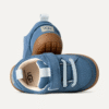 Adventurer Sneaker