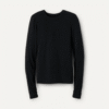Aidelene Langarmshirt