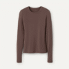 Aidelene Langarmshirt