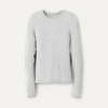 Aidelene Langarmshirt