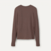 Aidelene Langarmshirt