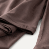 Aidelene Langarmshirt