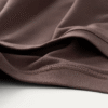 Aidelene Langarmshirt