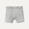 Alexiah Boy Short