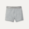 Alexiah Boy Short