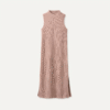 Amara Dress Lite