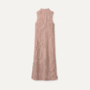 Amara Dress Lite