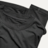Amarys Relaxed Tee