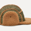 AW UGGfluff Hut