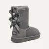 Bailey Bow II Stiefel