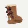 Bailey Bow II Stiefel