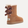 Bailey Bow II Stiefel