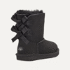 Bailey Bow II Stiefel
