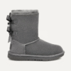 Bailey Bow II Stiefel