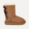 Bailey Bow II Stiefel