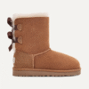 Bailey Bow II Stiefel