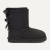 Bailey Bow II Stiefel