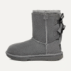 Bailey Bow II Stiefel