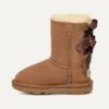 Bailey Bow II Stiefel