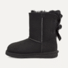 Bailey Bow II Stiefel