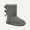 Bailey Bow II Stiefel
