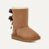 Bailey Bow II Stiefel