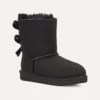 Bailey Bow II Stiefel