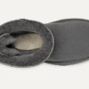 Bailey Bow II Stiefel