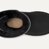 Bailey Bow II Stiefel