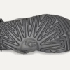 Bailey Bow II Stiefel