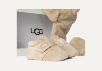 Bixbee- und Mützen- und Handschuhset