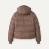 Brayden Steppjacke