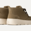 Burleigh Chukka