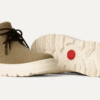 Burleigh Chukka
