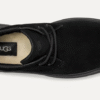 Burleigh Chukka