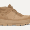 Der UGG Lug Chukka