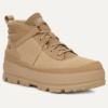 Der UGG Lug Chukka