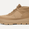 Der UGG Lug Chukka