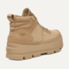 Der UGG Lug Chukka