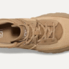 Der UGG Lug Chukka