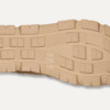 Der UGG Lug Chukka