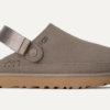 Goldenstar Clog
